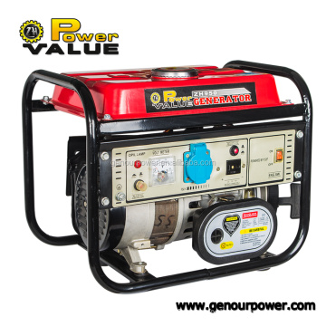 Fuel save chinese 750w petrol generator inverter for sale gasoline generators parts